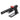 Premium Red Dot – Micro V3 Adjustable - RED