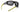 Protective glasses Fyxate ESGL10210STMFP, anti-fog - dark