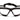 Protective glasses Isotope EGB9410STM, anti-fog - clear