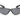 Protective glasses Itek ES5820ST, anti-fog - dark