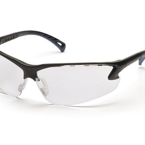 Protective glasses Venture 3 ESB5710D - clear