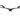 Protective glasses Venture 3 ESB5710D - clear