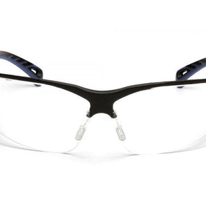 Protective glasses Venture 3 ESB5710D - clear