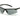 Protective goggles EVER-LITE ESB8620DTM, anti-fog - dark