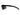 Protective goggles EVER-LITE ESB8620DTM, anti-fog - dark