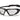 Protective goggles Highlander ESBB5010DT, anti-fog - clear