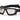 Protective goggles I-Force ESB7010SDT, anti-fog - clear