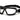 Protective goggles Torser EGB10010TM, Anti-fog - clear