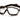 Protective goggles V2G EGB1810ST, anti-fog - clear