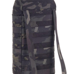 Wisport(R) Raccoon 9L Side Pocket - Multicam(R) Black