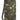 Wisport(R) Raccoon 9L Side Pocket - Multicam(R) Tropic