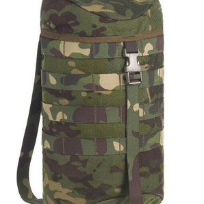 Wisport(R) Raccoon 9L Side Pocket - Multicam(R) Tropic