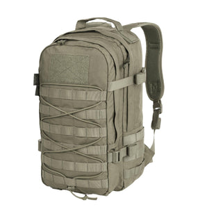 RACCOON Mk2(R) Backpack - Cordura(R) - Adaptive Green