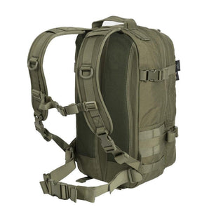 RACCOON Mk2(R) Backpack - Cordura(R) - Adaptive Green