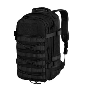 RACCOON Mk2(R) Backpack - Cordura(R) - Black