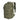 RACCOON Mk2(R) Backpack - Cordura(R) - Olive Green