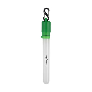 RADIANT(R) LED MINI GLOW STICK - Green