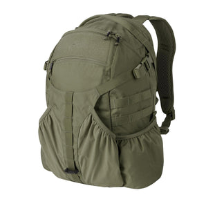 RAIDER Backpack(R) - Cordura(R) - ADAPTIVE GREEN