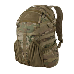 RAIDER Backpack(R) - Cordura(R) - MultiCam(R)