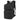 RATEL Mk2 Backpack - Cordura(R) - Black