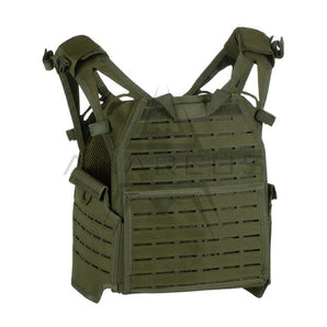 Reaper Plate Carrier - OD