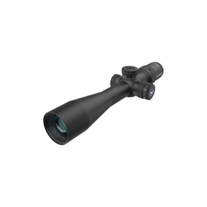 Riflescope VEYRON 6-24x44IR SFP