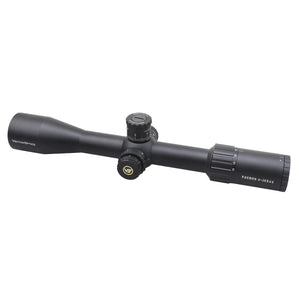 Scope TAURUS 4-16x44 HD SFP