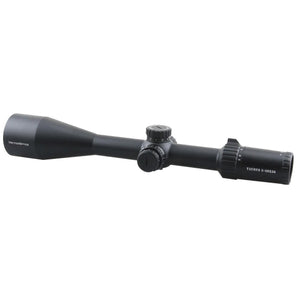 Scope TAURUS 5-30x56 FFP