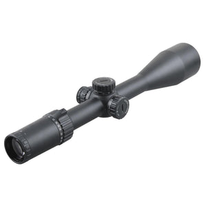 Scope TAURUS 5-30x56 FFP