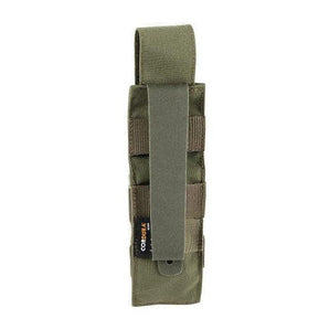 TT SGL Mag Pouch MP7 40R MKII - olive