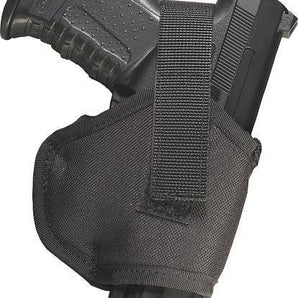 Shaped belt holster "O-Type" for Beretta 92, SIG P-226/228,CZ 75/85, BROWNING GP DA 9