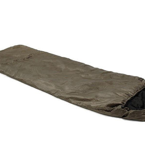 Sleeping bag JUNGLE BAG Snugpak(R) - Olive