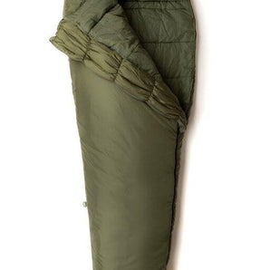 Sleeping bag Softie(R) Elite 2