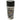 Sniper Paint 150ml - black