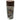 Sniper Paint 150ml - brown