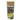 Sniper Paint 150ml - sand