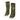 Snowfall Long Gaiters(R) - Cordura(R) - PenCott(R) WildWood(TM)