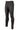 SNUGPAK 2nd Skinz Coolmax Long Johns - Black