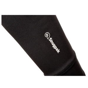 SNUGPAK 2nd Skinz Coolmax Long Johns - Black