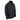 SNUGPAK(R) VAPOUR ACTIVE SOFT SHELL - black