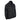 SNUGPAK(R) VAPOUR ACTIVE WINDTOP - black