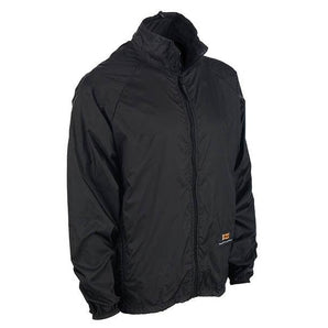 SNUGPAK(R) VAPOUR ACTIVE WINDTOP - black