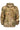 SNUGPAK(R) VAPOUR ACTIVE WINDTOP - Multicam