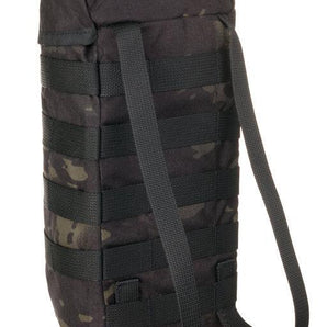 Sparrow Compartment 5L - Multicam(R) Black