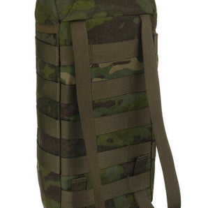 Sparrow Compartment 5L - Multicam(R) Tropic