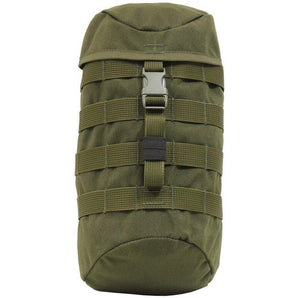 Sparrow Compartment 5L - Olive Green