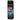 Spray camouflage paints KRYLON - black