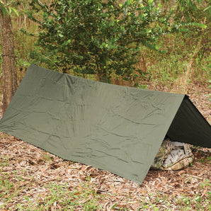 STASHA G2 Snugpak - olive - Viper Tactical 