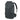 Summit Backpack(R) - Shadow Grey