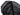 TACTICAL 3 Snugpak(R) sleeping bag - Black